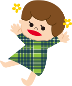 人間関係・社会性