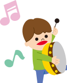 言語・コミュニケーション